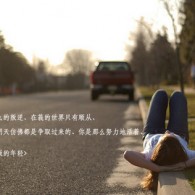 香港930精准三期必中一期MBA精准资料