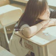 1183图库+开奖号码